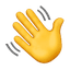 About Me icon