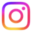 Instagram logo