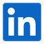 LinkedIn logo