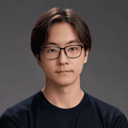 Elliot Jung - 7x Founder & AI Product Manager